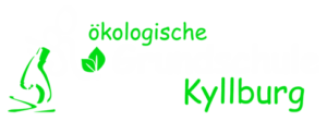 Grundschule_Kyllburg